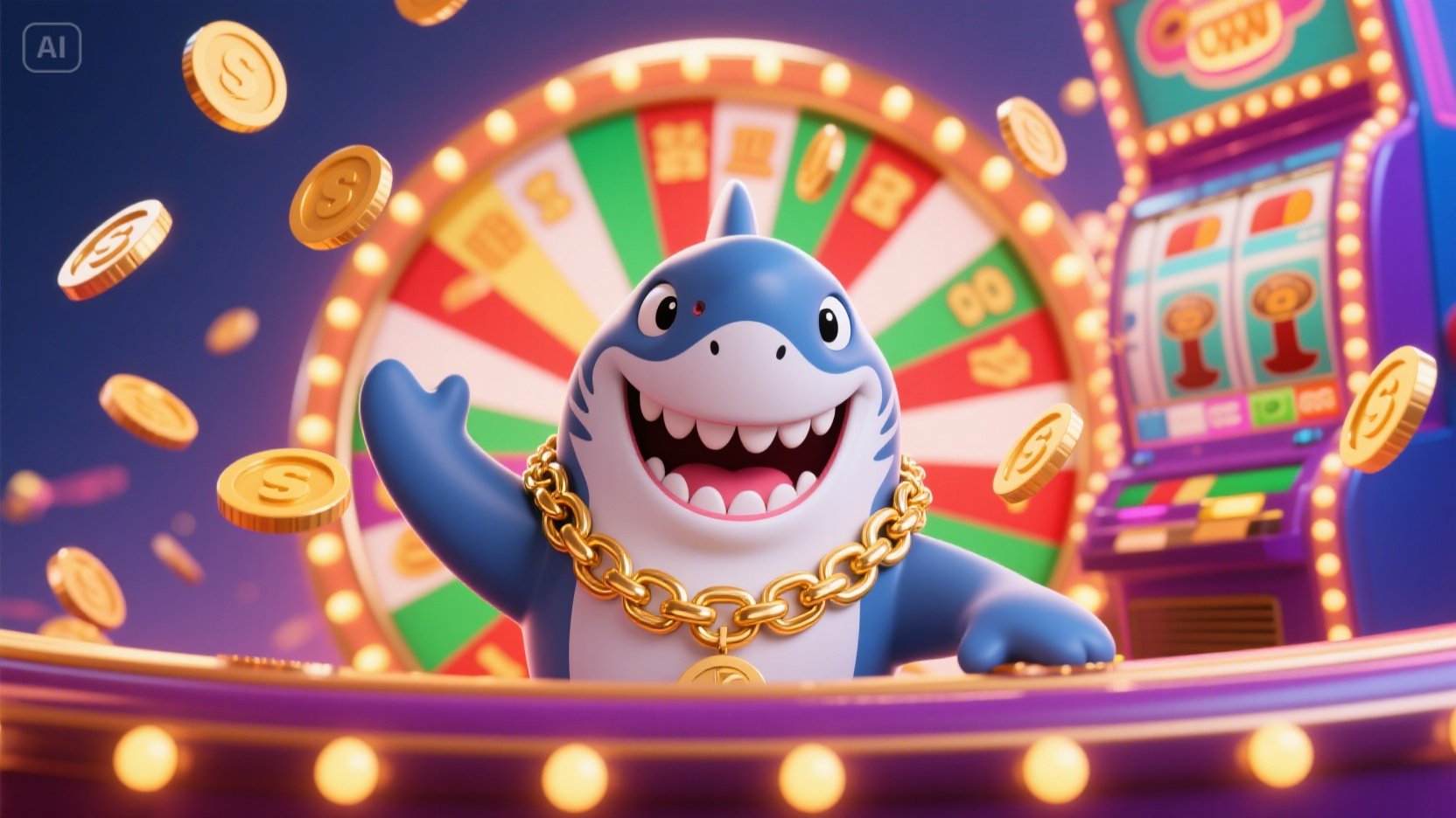 SpinMillionMake your first recharge today and get 200% instantly! Pakistan’s players can experience nonstop entertainment, safe transactions, and real PKR rewards with local banking.