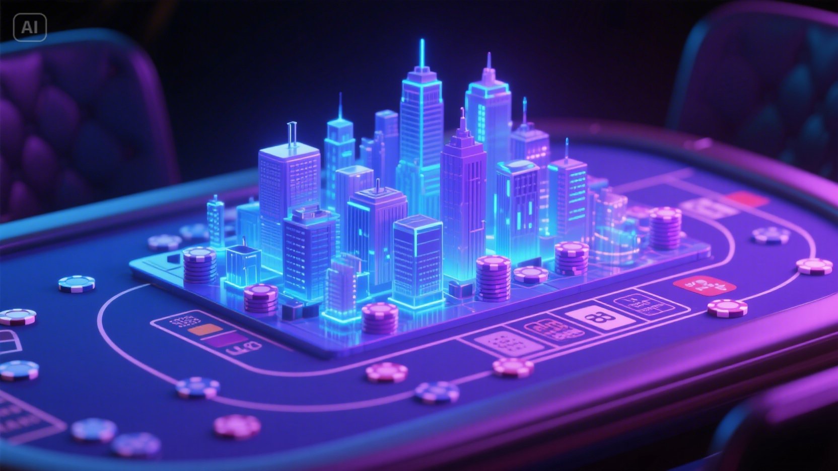 Registration at SpinMillion Casino