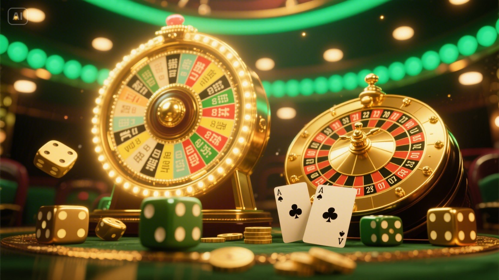 Casino SpinMillion desktop and mobile interfaces