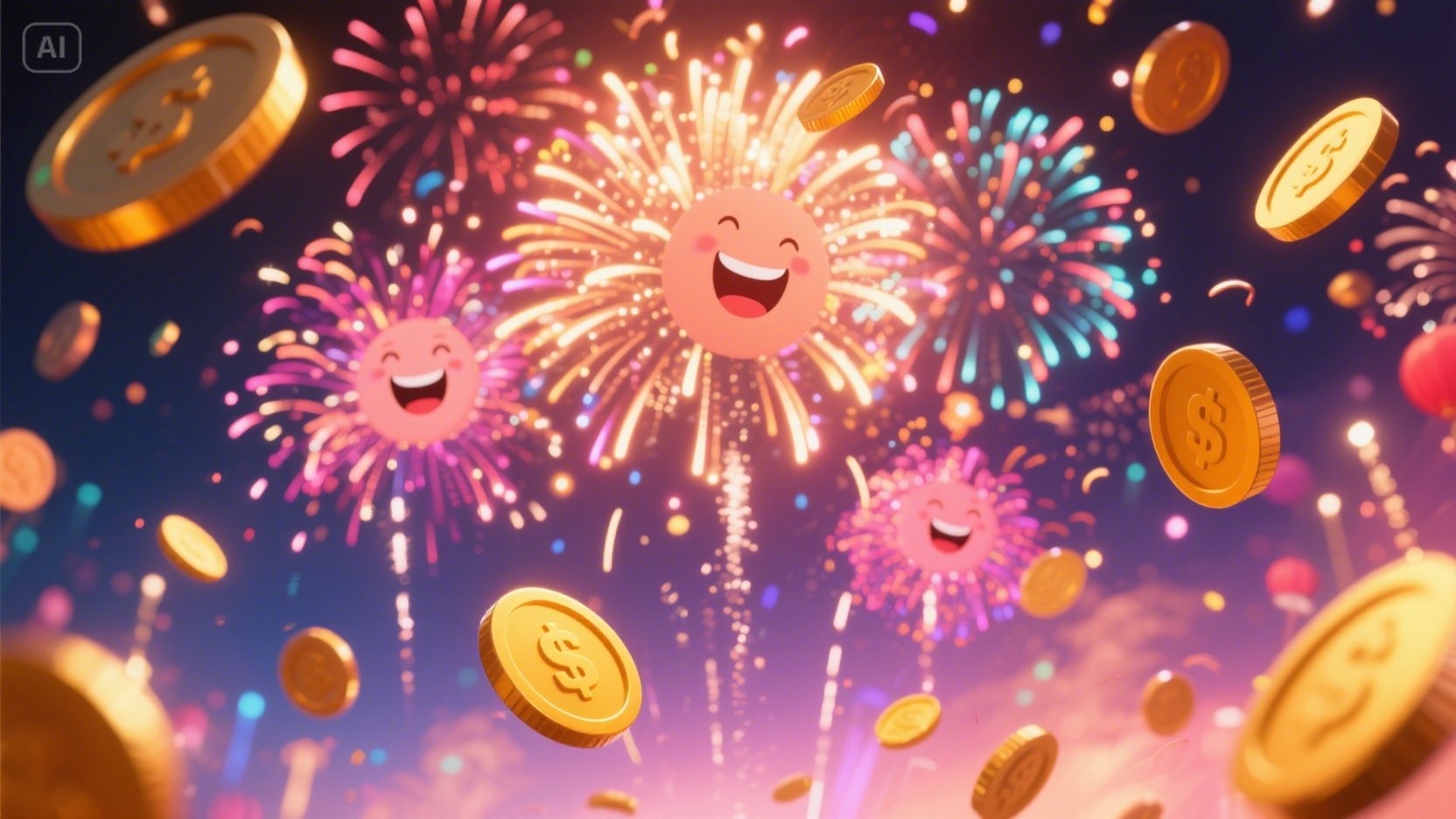 SpinMillionDeposit once and receive 200% instantly! Pakistan’s users can enjoy smooth gameplay and fast PKR rewards daily.