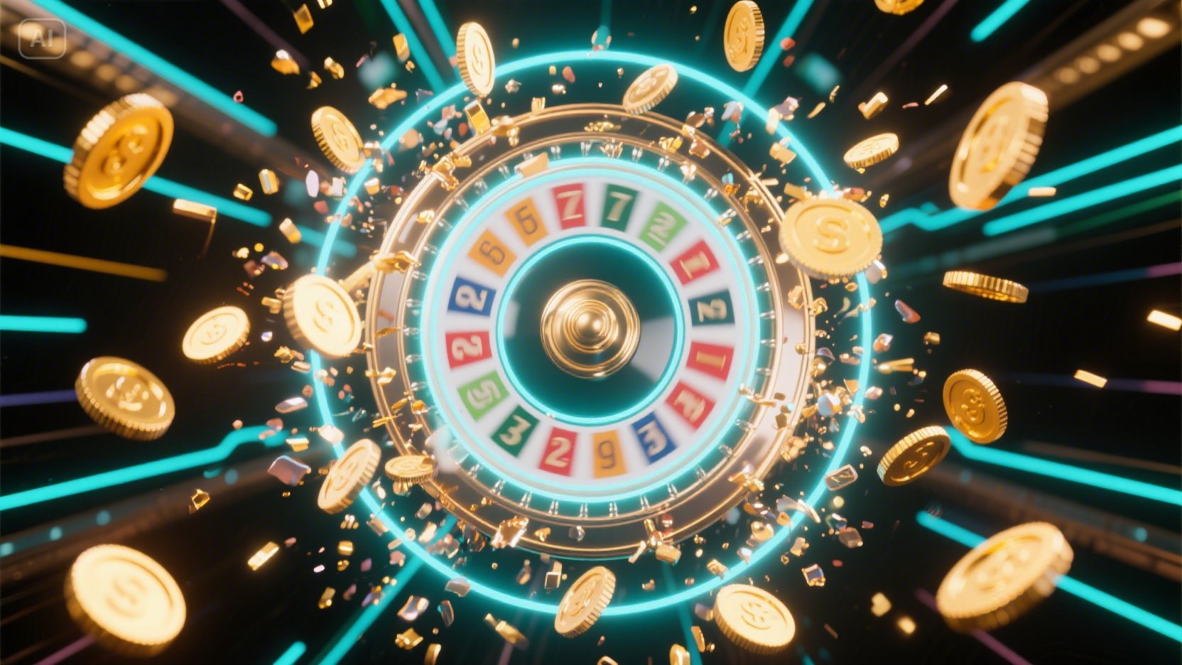 Casino SpinMillion desktop and mobile interfaces