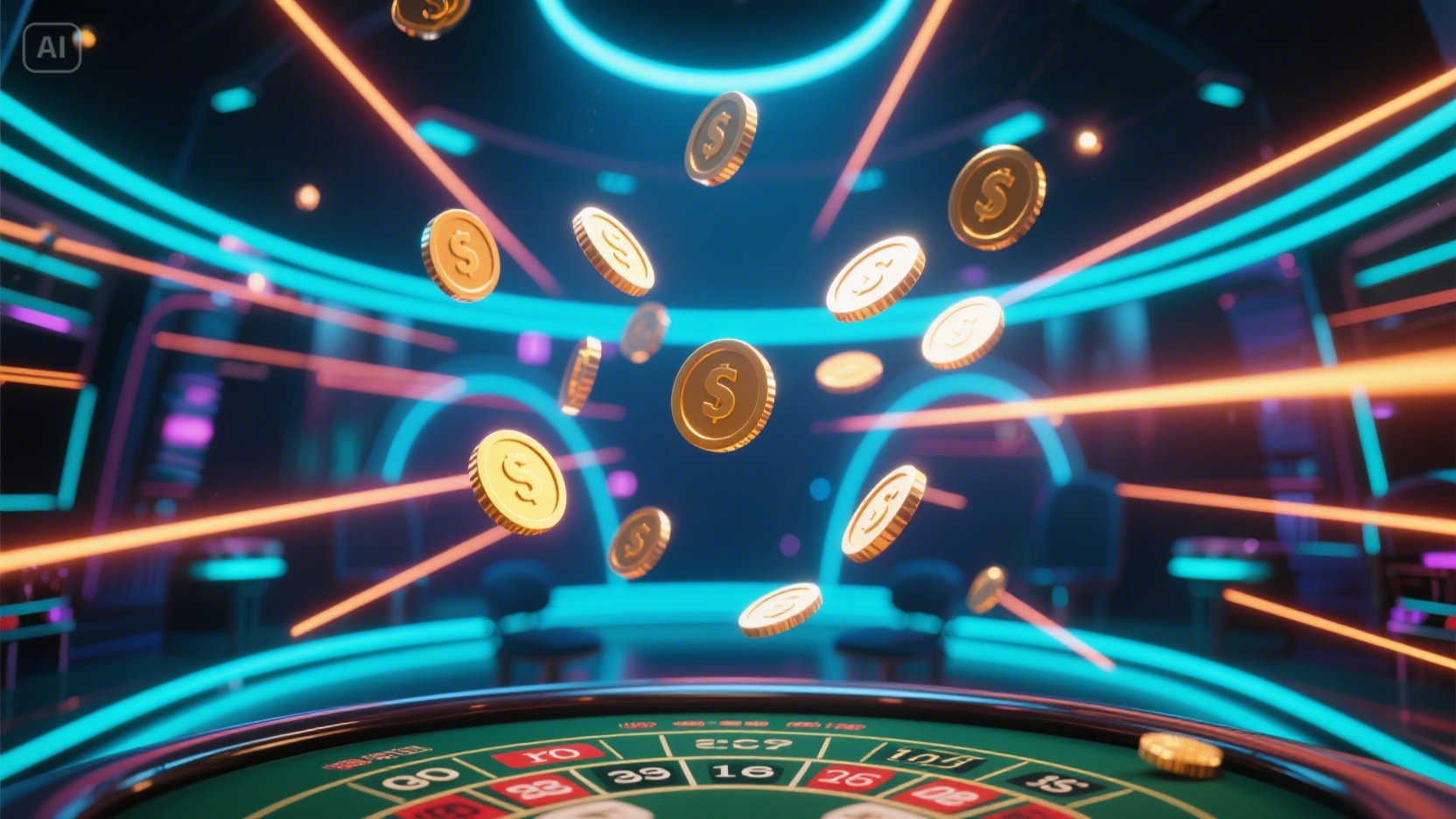 Casino SpinMillion desktop and mobile interfaces