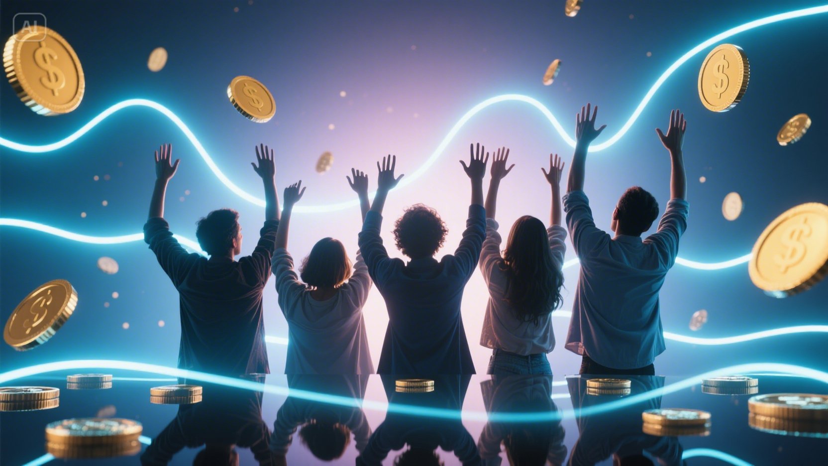 Casino SpinMillion desktop and mobile interfaces