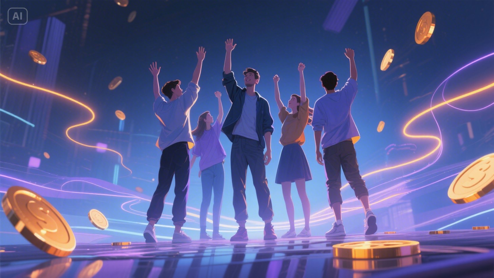 Registration at SpinMillion Casino