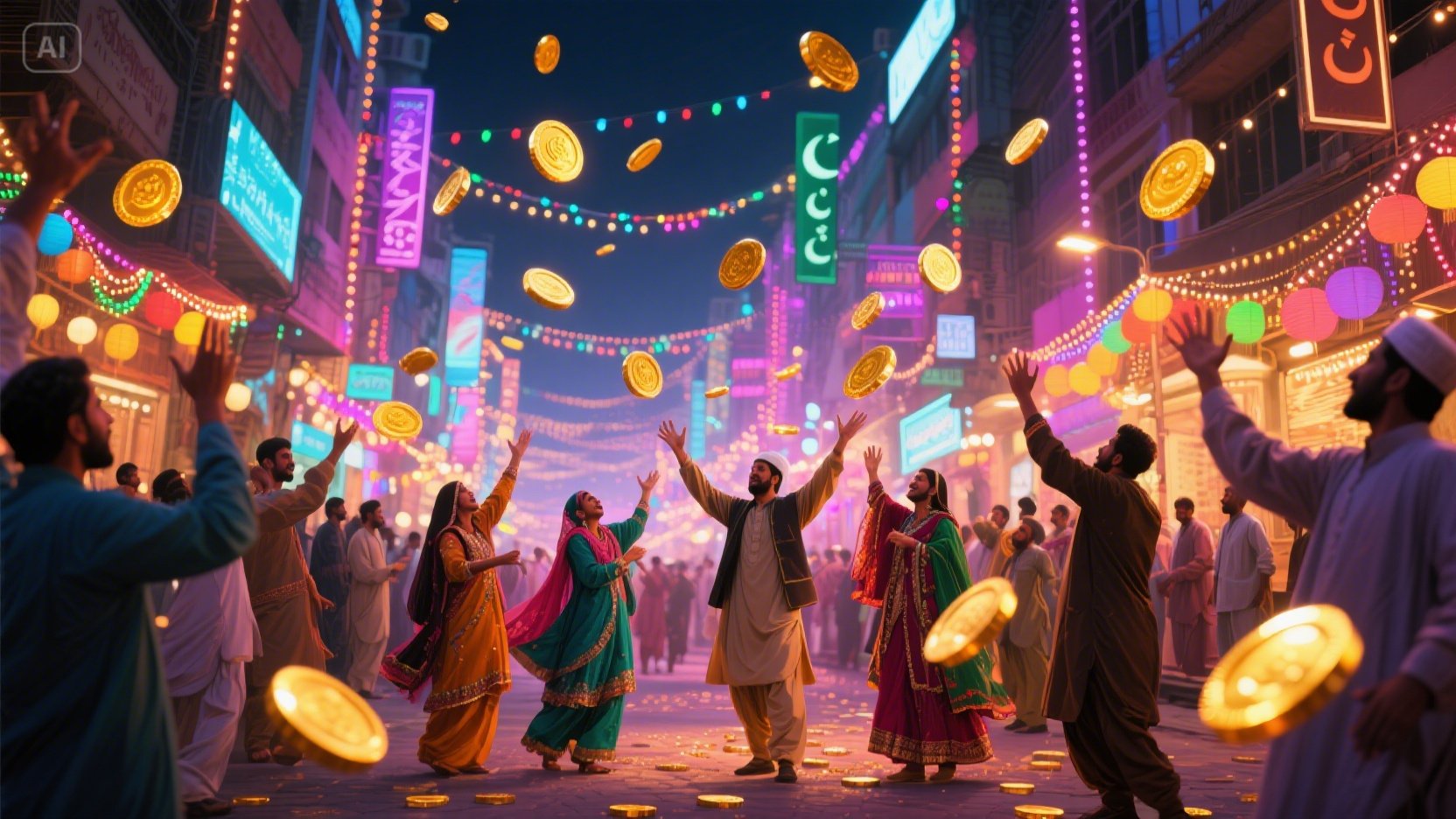 Registration at SpinMillion Casino