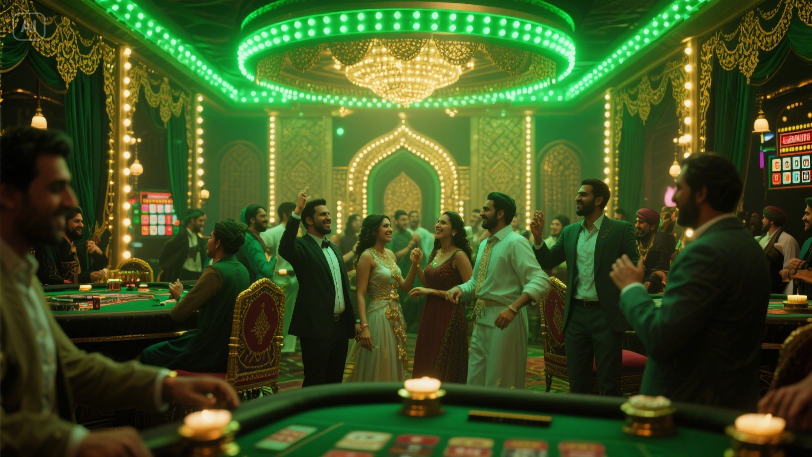 Casino SpinMillion desktop and mobile interfaces