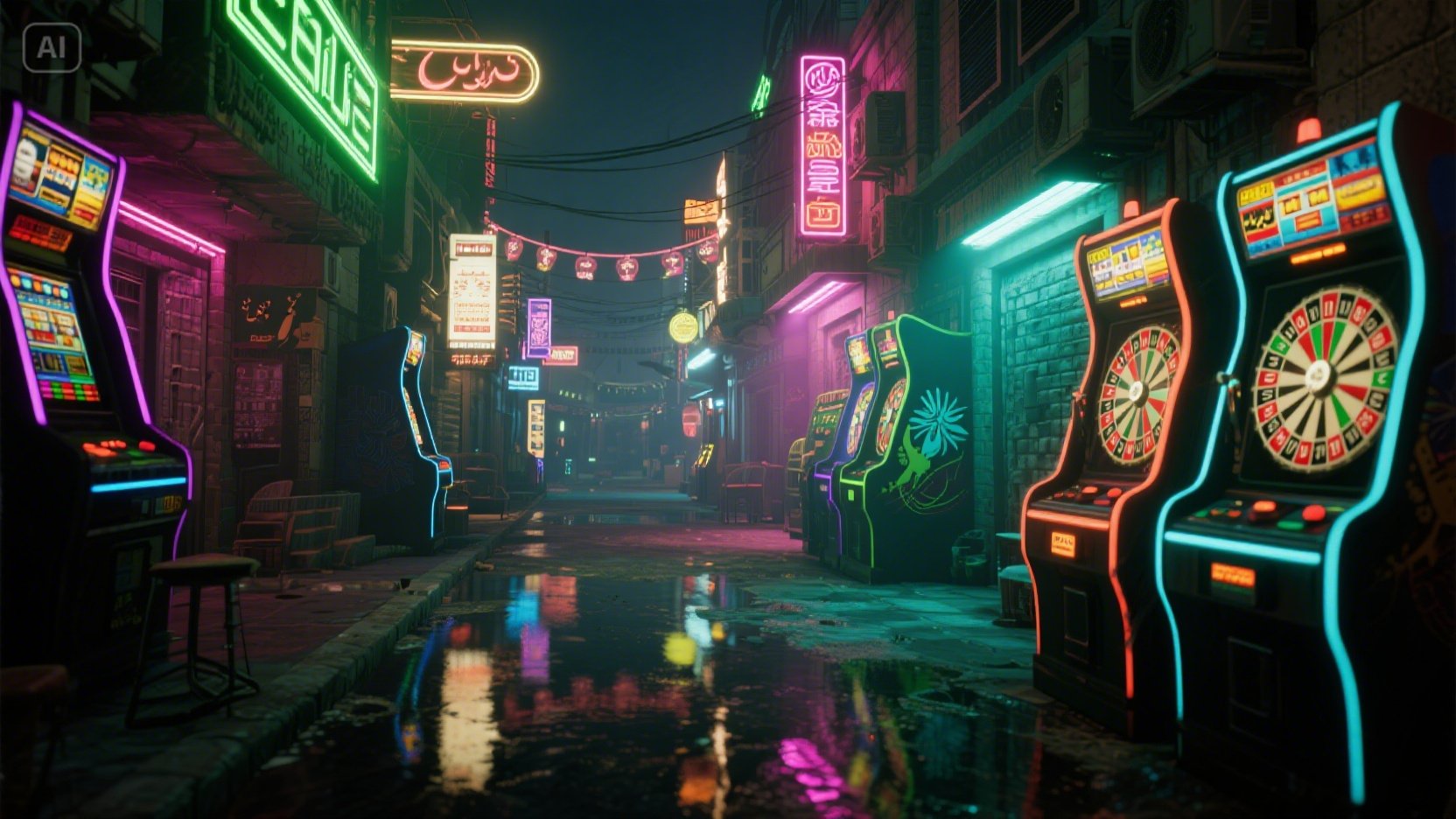 SpinMillionDeposit once and get 200% bonus instantly! Pakistani players can enjoy smooth JazzCash transactions, fair games, and fast local PKR withdrawals.