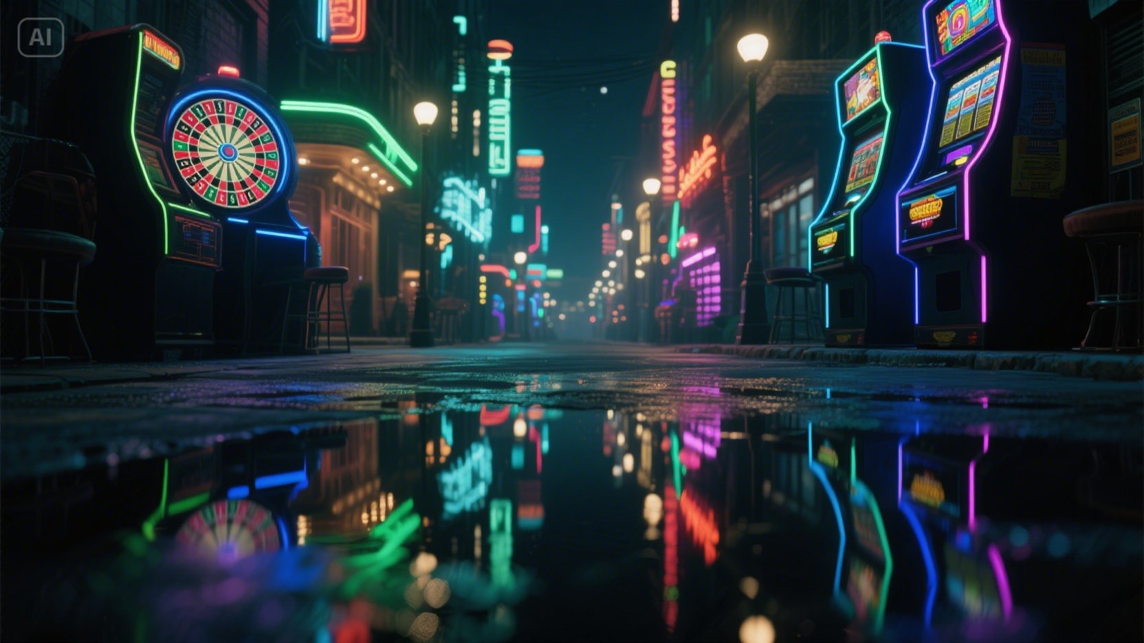 Casino SpinMillion desktop and mobile interfaces