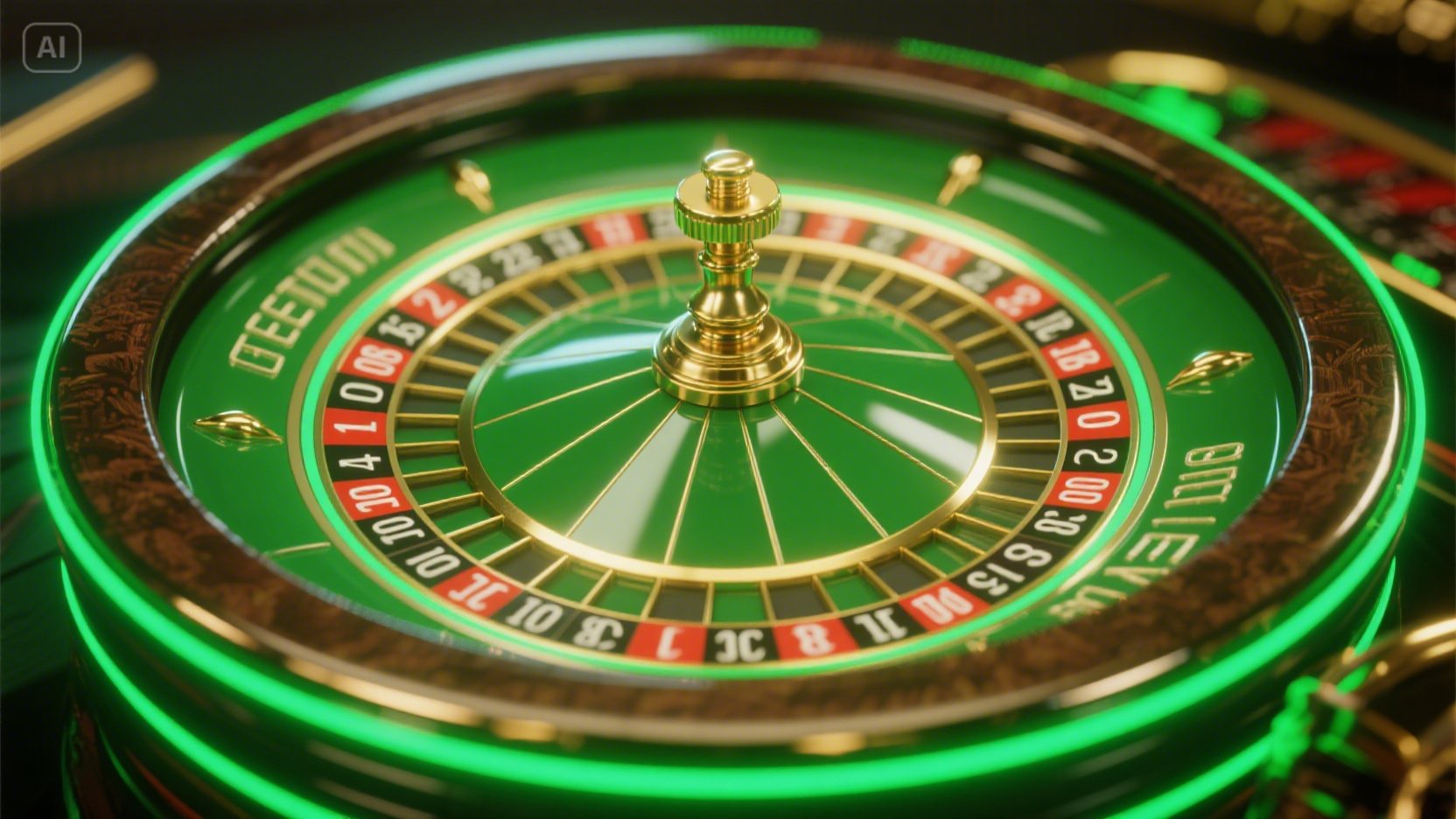 Casino SpinMillion desktop and mobile interfaces