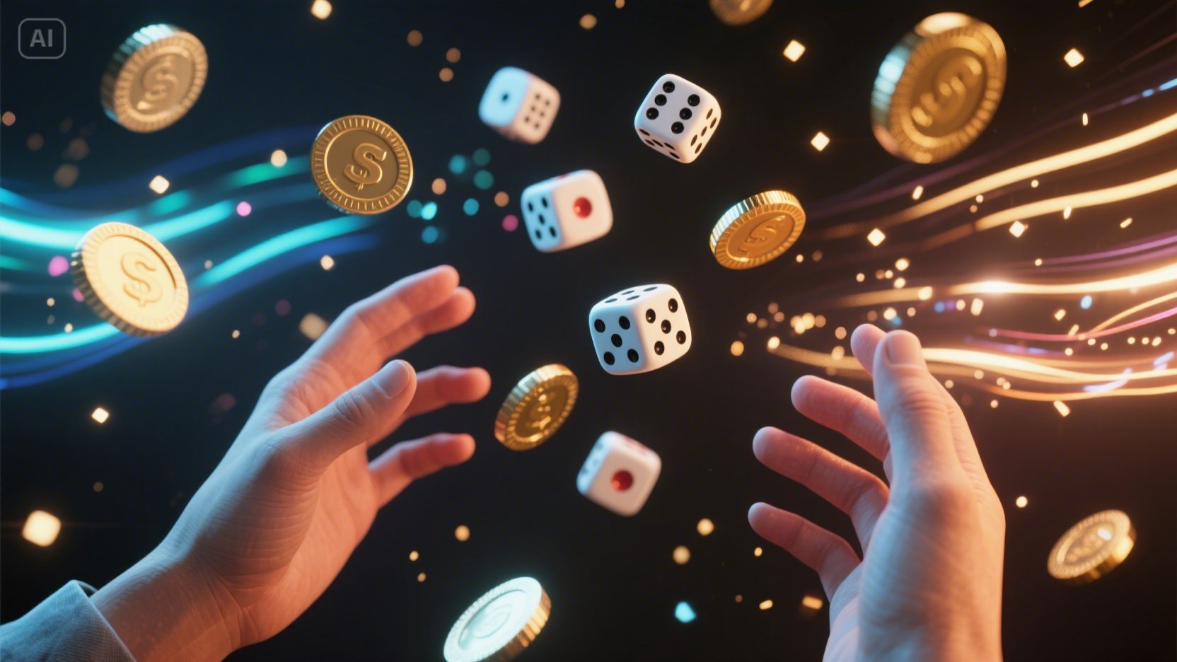 SpinMillionDeposit today and receive 200% extra instantly! Pakistan’s players can experience world-class gaming, secure JazzCash transactions, and fast PKR withdrawals every day of the week.