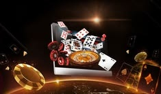 making first deposit on SpinMillion website using local payment methods in Pakistan
